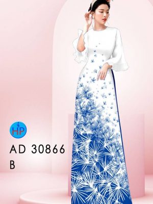 1623925609 970 vai ao dai mau moi rat dep (3)